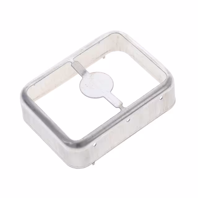 36703239 Würth Elektronik  Schermi RF